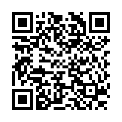 QR Code for this sheet