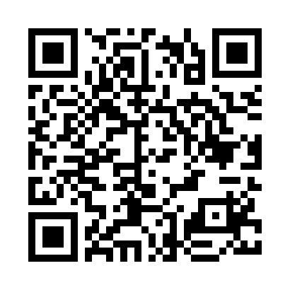 QR Code for this sheet