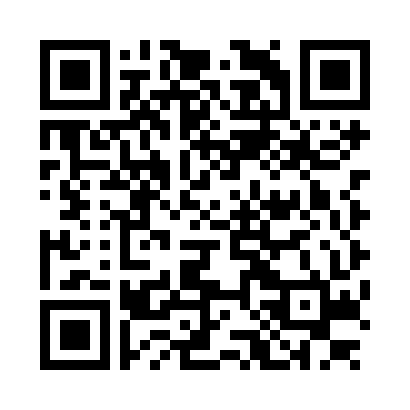 QR Code for this sheet
