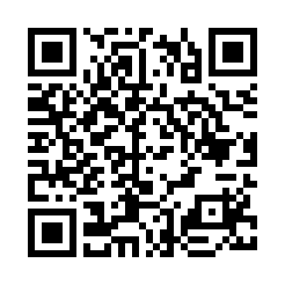 QR Code for this sheet