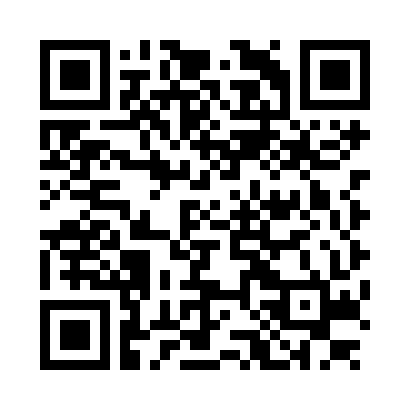 QR Code for this sheet