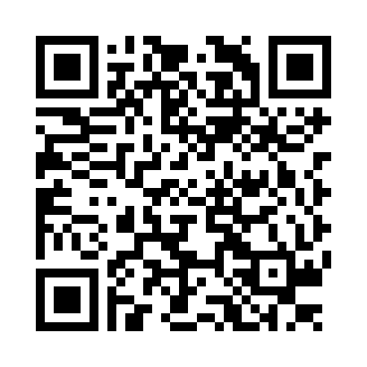 QR Code for this sheet