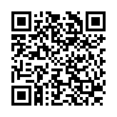 QR Code for this sheet