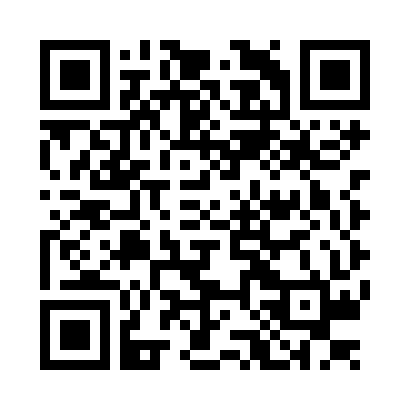 QR Code for this sheet