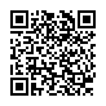 QR Code for this sheet