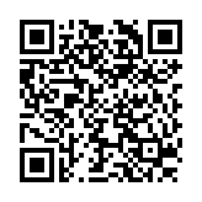 QR Code for this sheet