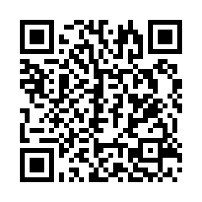 QR Code for this sheet