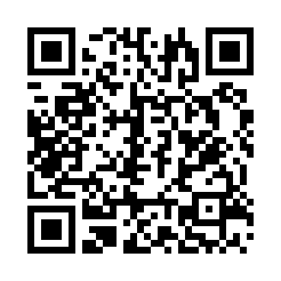 QR Code for this sheet