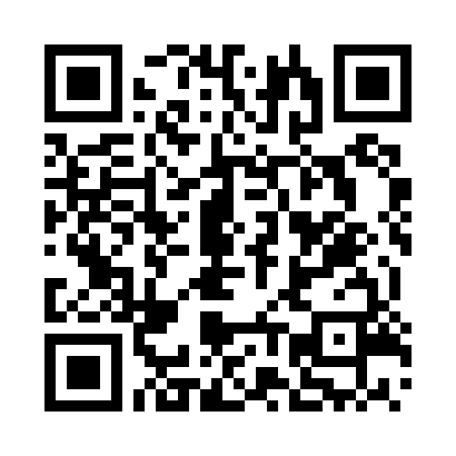 QR Code for this sheet