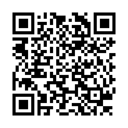 QR Code for this sheet