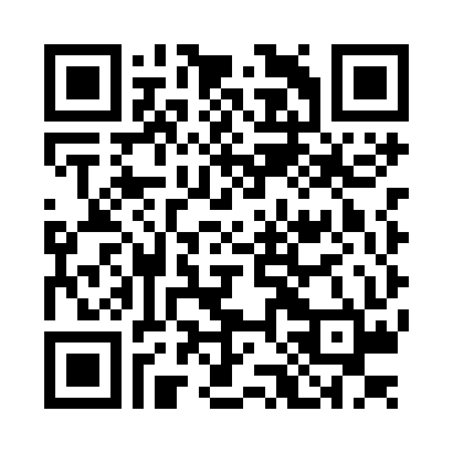 QR Code for this sheet