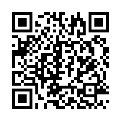 QR Code for this sheet