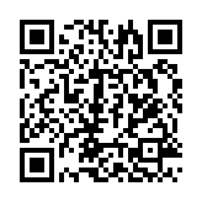 QR Code for this sheet