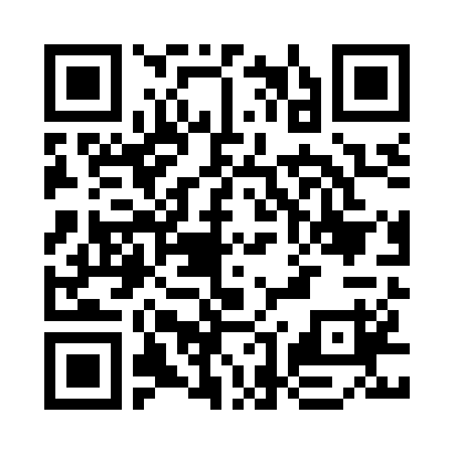 QR Code for this sheet