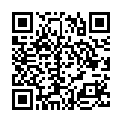 QR Code for this sheet