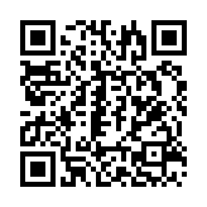 QR Code for this sheet