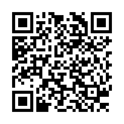 QR Code for this sheet