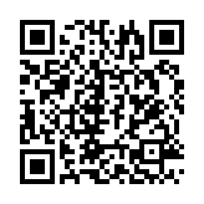 QR Code for this sheet