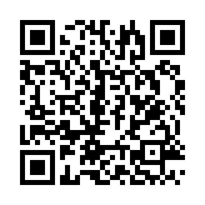 QR Code for this sheet