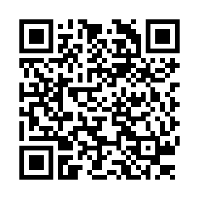 QR Code for this sheet