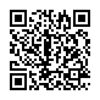 QR Code for this sheet