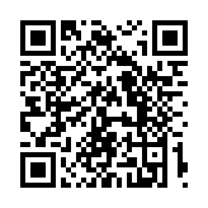 QR Code for this sheet