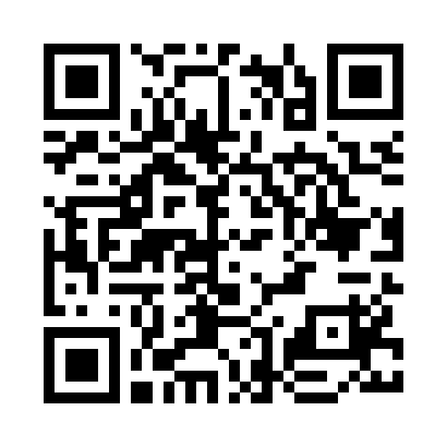 QR Code for this sheet