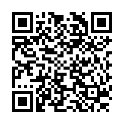 QR Code for this sheet