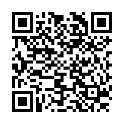 QR Code for this sheet