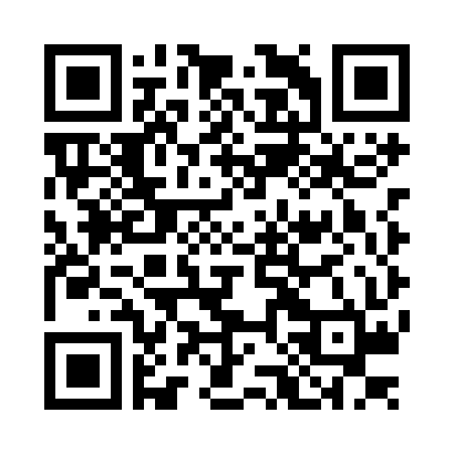 QR Code for this sheet