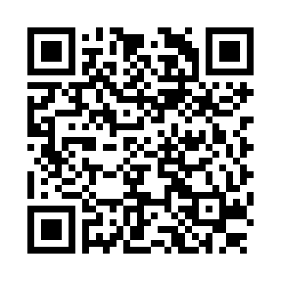 QR Code for this sheet