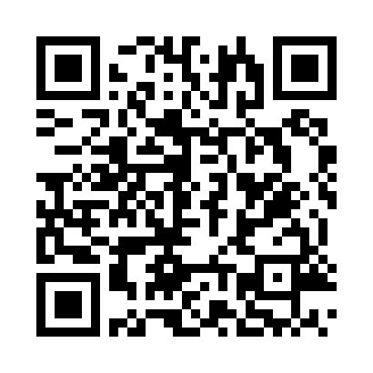 QR Code for this sheet