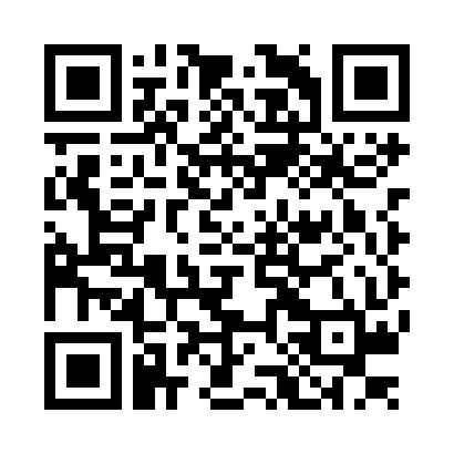 QR Code for this sheet