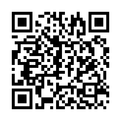 QR Code for this sheet