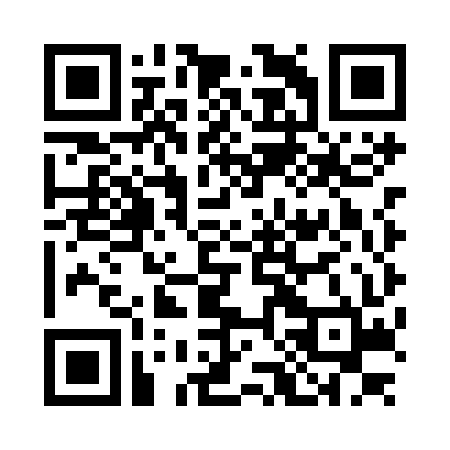 QR Code for this sheet