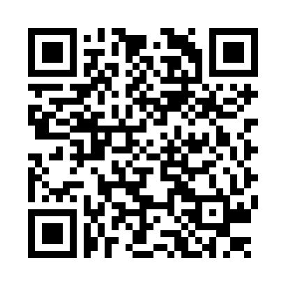 QR Code for this sheet