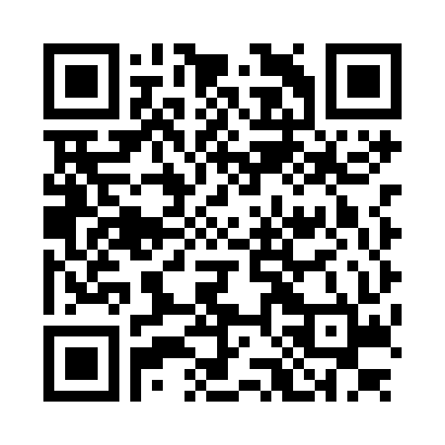 QR Code for this sheet