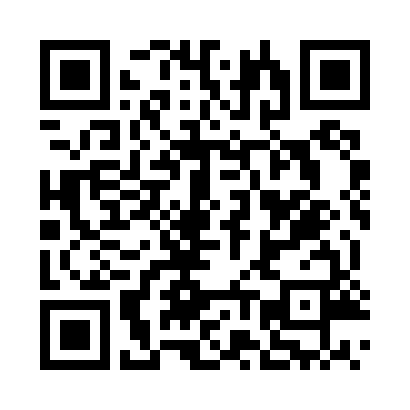 QR Code for this sheet