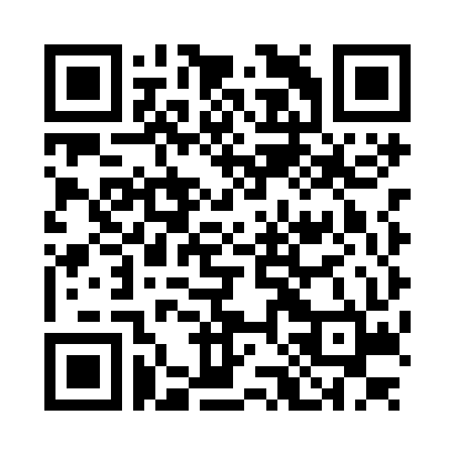 QR Code for this sheet
