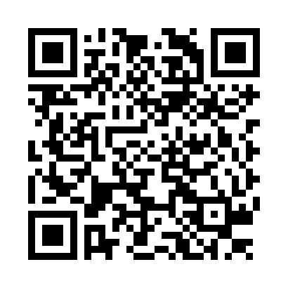 QR Code for this sheet