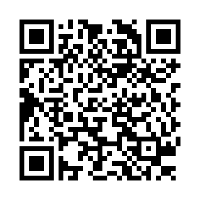 QR Code for this sheet