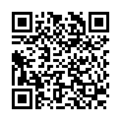 QR Code for this sheet