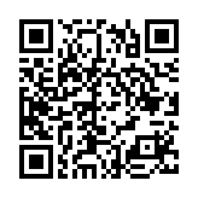 QR Code for this sheet