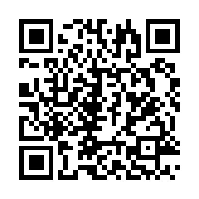 QR Code for this sheet