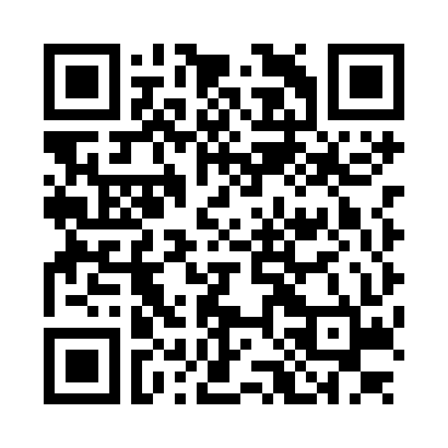 QR Code for this sheet