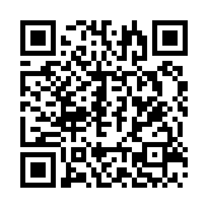 QR Code for this sheet