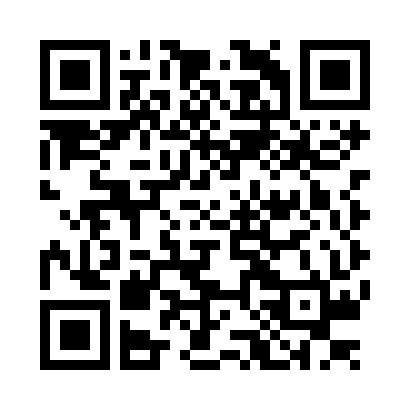 QR Code for this sheet
