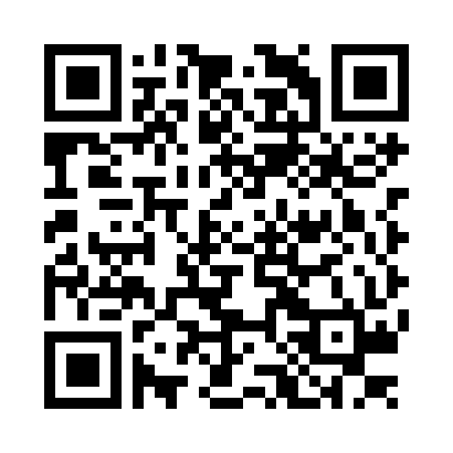QR Code for this sheet