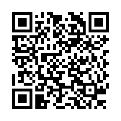 QR Code for this sheet