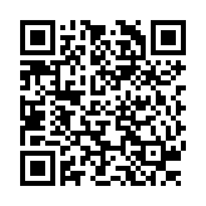 QR Code for this sheet